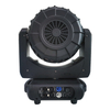 37pcs 15w Zoom Wash RGBW 4in1 Led Moving Head Light FD-LM3715