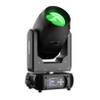 150w Spot Wash Beam 3in1 LED Moving Head Light FD-LM150S
