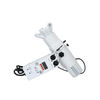 20W Mini Led Leko Light for Museam FD-PF22