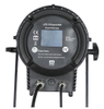 200W Fan-less IP65 LED Leko Spot Light with Zoom FD-PZ106