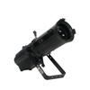200W Zoom LED Ellipsoidal Spot Light for Museum FD-PZ73