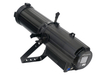 300W Brightness Zoom Led Leko Spot Light for Studio Room FD-PZ73