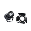 China Factory 150W LED Fresnel Spotlight with Zoom FD-F19