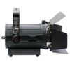 Zoom 100W Soft Led Frensel Spotlight for Studio Room FD-F23