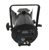 100W Bicolor Studio Led Frensel Spotlight for Theater Film FD-F23