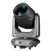 380W CMY Full Color Beam Moving Head Light for Events Nightclub FD-DM380C
