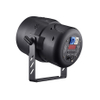 Zoom Par Light 19X15w Led Rgbw 4In1 Par Effect Stage Lights FD-LP1915Z