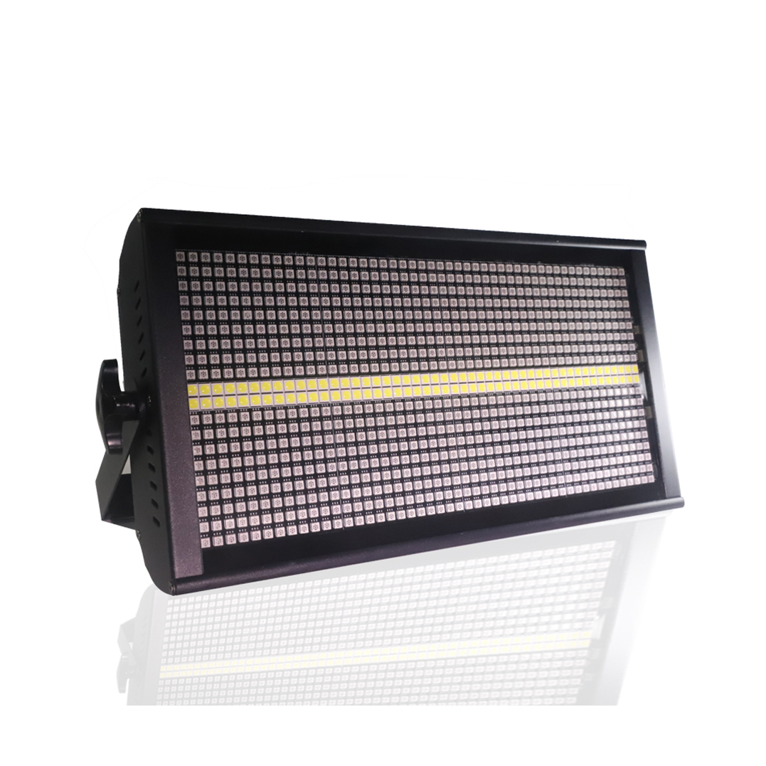 450W Nightclub Disco Stage Strobe Party Show Light FD-ST864