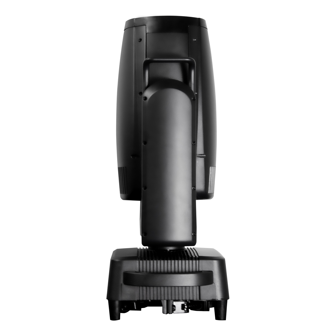 Outdoor IP66 Framing 600w BSW CMY CTO Led Moving Head Light FD-LW600BSW