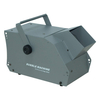 200W Roller Bubble Machine DMX Roller Bubble Machine FD-B200