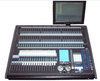 DMX-512 2048 Channels Controller FD-2010