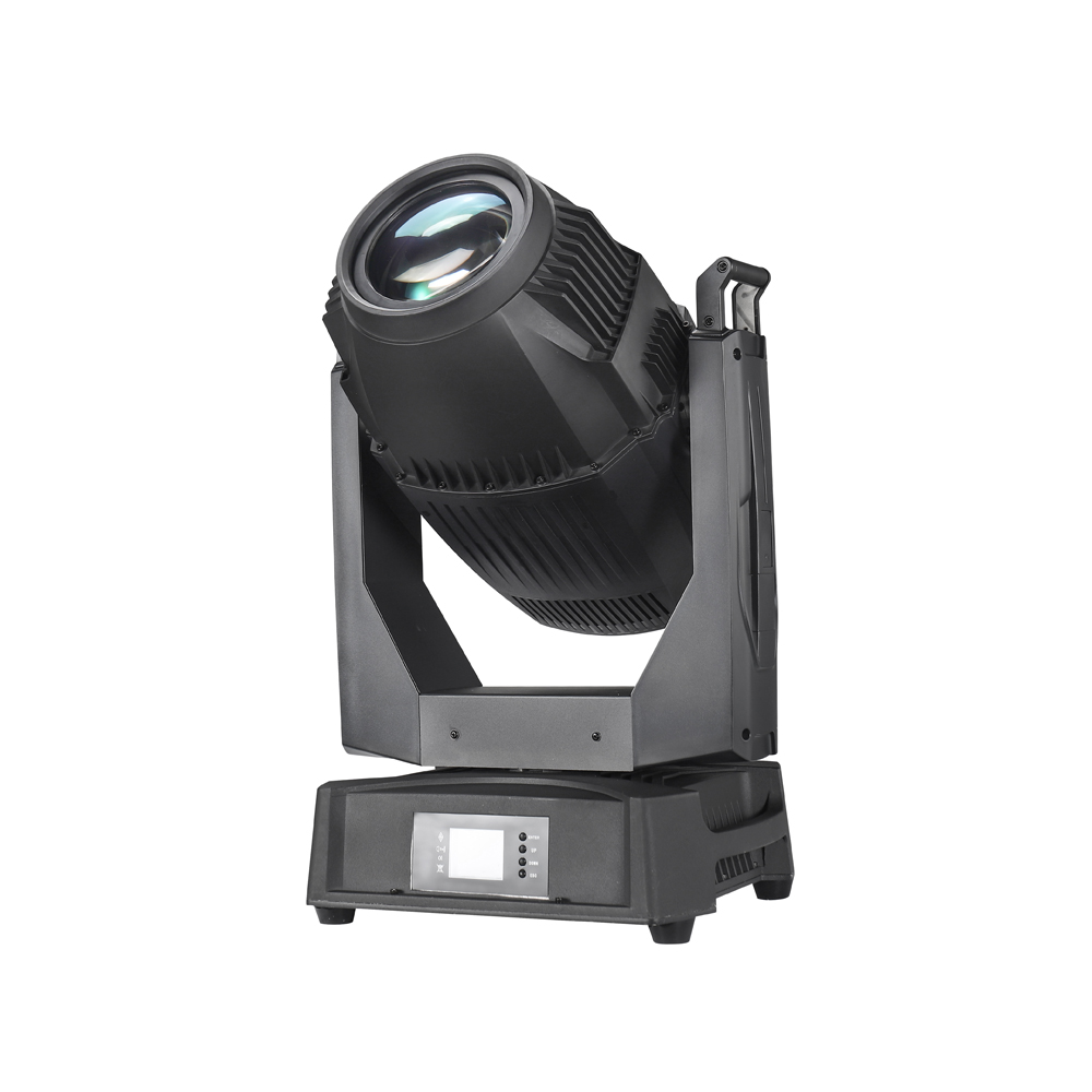 400W LED Spot Moving Head Light IP65 FD-LW400S 4 (3)