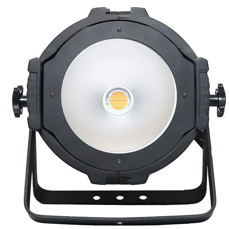 200W Cool White Led Audience Light