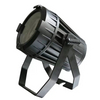 60w Waterproof Led Zoom Par Light Used in Stage Club FD-LPW60Z