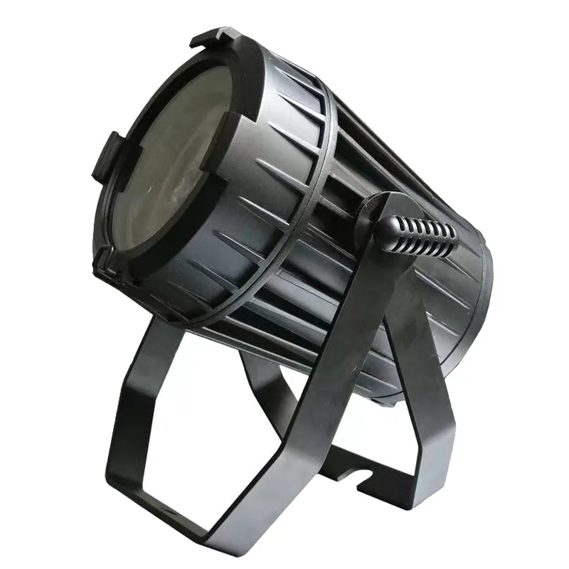 60w Waterproof Led Zoom Par Light Used in Stage Club FD-LPW60Z