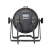 Waterproof Professional RGBW Full Colorful Led Par Light for Show FD-LPW1415