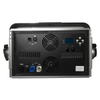 300W TV Studio LED Video Panel Light for Meeting Concert FD-VA300