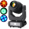 LED Beam Spot Wash 3in1 Zoom Led Moving Head Light FD-LM300BSW