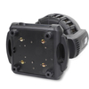 12x40W Led Wash Moving Head Mini Light for Stage Show FD-LM1240