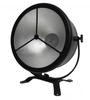 750W Full Color LED Retro Stage Washer Light FD-R750