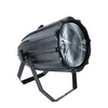 High CRI White Color LED 200w COB Zoom PAR Light Spot FD-LP200Z
