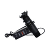 20W Mini Led Leko Light for Museam FD-PF22