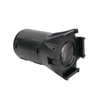 200W RGBW Fanless Waterproof Led ellipsoidal spotlight FD-PFI54