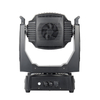 IP65 480W Waterproof Beam Moving Head Light for Event Show FD-DW480B