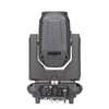 380W Sharpy Beam Moving Head Light FD-DM380B