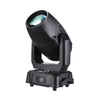 Waterproof IP65 100W Compact Laser Beam Light for Outdoor Events FD-LBW100