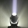 New 260W IP66 Outdoor Laser Beam Light for Outdoor Events FD-LBW260
