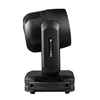 7x40W Bee Eye LED Moving Light Small Zoom Wash Moving Head FD-LM740B