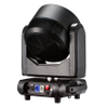 6pcs 60W Bee Eye RGBW Zoom Wash 8W Pixel Moving Head Light FD-LML660B