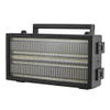 600W Waterproof Splicable LED Strobe Stage Moving Head Light for Events FD-SWM600