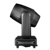 380W CMY Full Color Beam Moving Head Light for Events Nightclub FD-DM380C