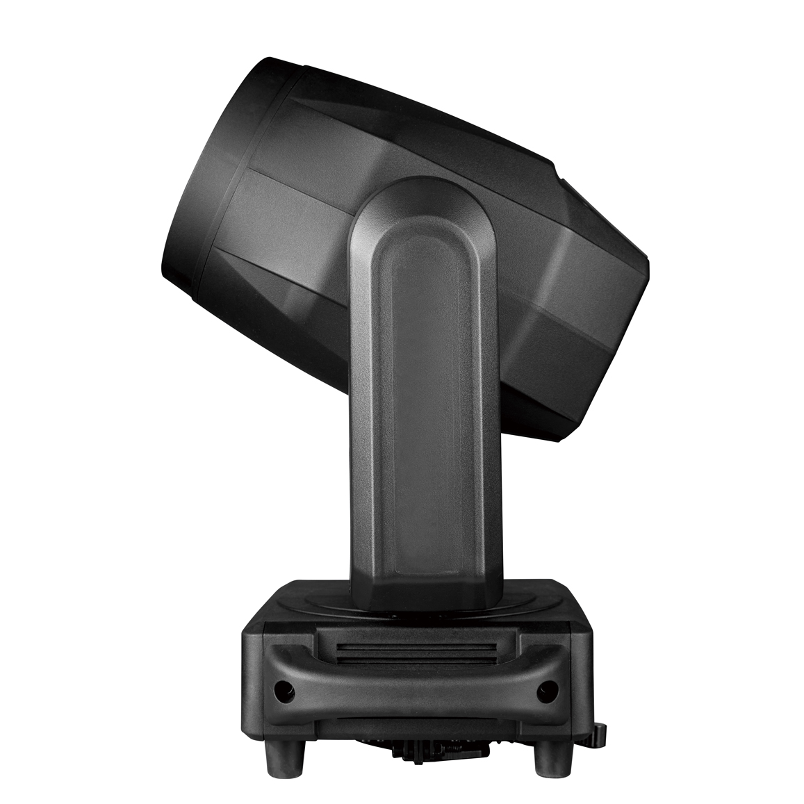 380W CMY Full Color Beam Moving Head Light for Events Nightclub FD-DM380C