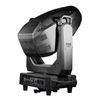 Mini 1000W BSWF Zoom Profile Framing CMY Moving Head Spot Light FD-LF1000BSWM