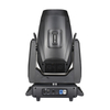 1200W Zoom Profile Frame CMY Moving Head Spot Light  FD-LF1200BSW