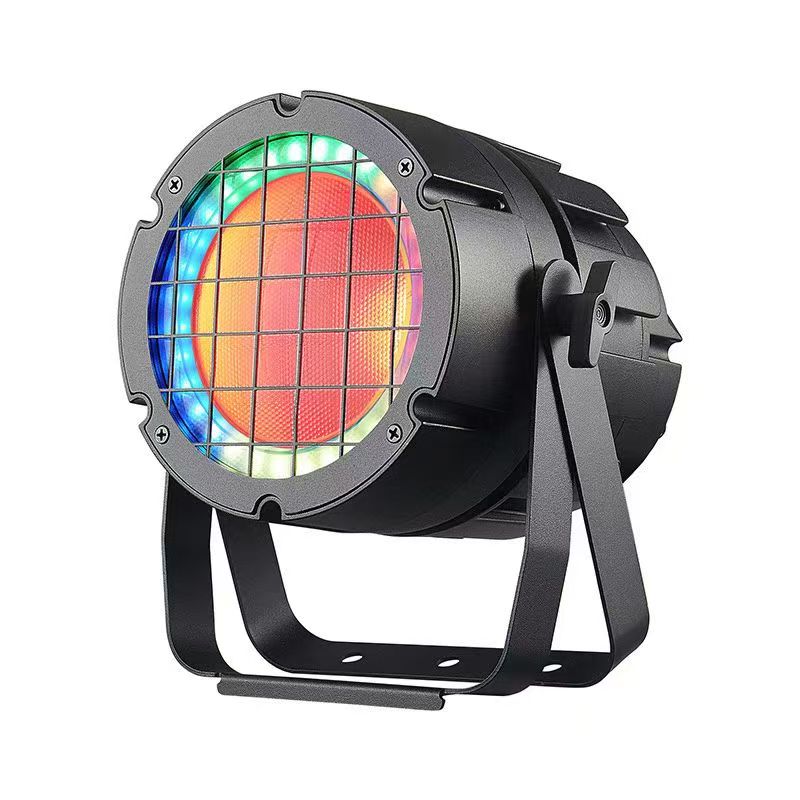 350W Waterproof Cob Light