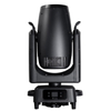 Outdoor IP66 Framing 600w BSW CMY CTO Led Moving Head Light FD-LW600BSW