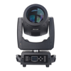 Mini 230w Sharpy Beam Moving Head DJ Club Stage Lights FD-DM230