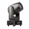 Discharge 300W Beam Moving Head Stage Lighting with Led Circle for Bar FD-DM300