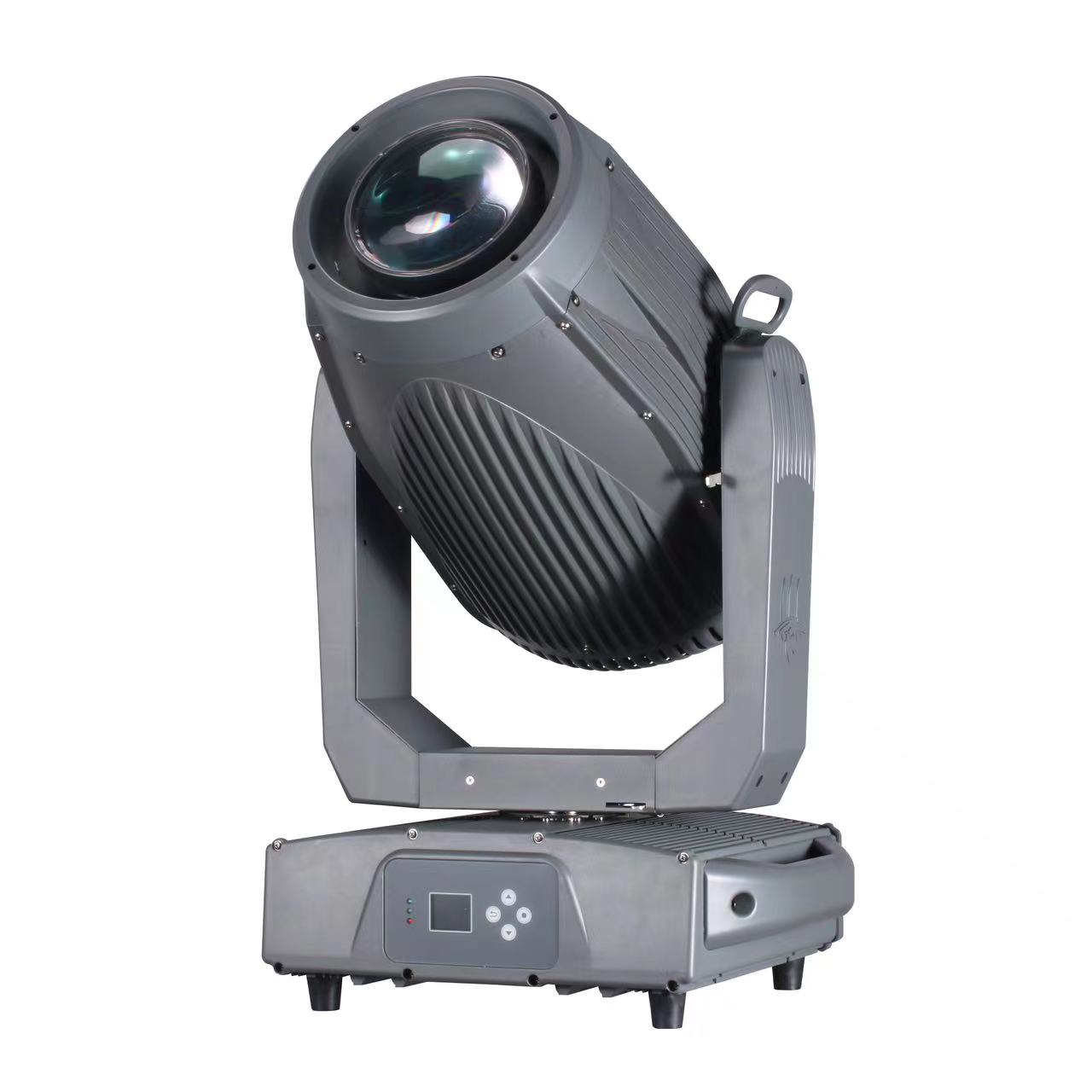 500W waterproof beam moving head light