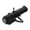300W Zoom Theatre Profile Light for Show Wedding Conference FD-PZ73