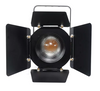 Manual Zoom RGBW 300W LED Fresnel Spotlight for Meeting Show FD-F19