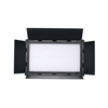 220W Photographic Video Panel Studio Lights with Battery Optional FD-VP200