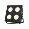 High CRI Stage COB LED Audience Blinder Lighting FD-B400