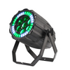 Zoom Led Par Light 7pcs 40w Stage Wash Light for Event FD-LP740Z