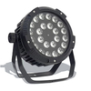 China Factory 12pcs10W 4in1 RGBW Waterproof Par Light FD-LPW1210
