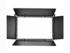 300W TV Studio LED Video Panel Light for Meeting Concert FD-VA300